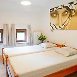 Rustic Retreat In Malmedy * Longfaye
