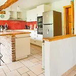 Rustic Retreat In Malmedy Ferienhaus *