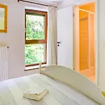 Rustic Retreat In Malmedy