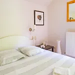 Rustic Retreat In Malmedy * Longfaye