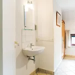 Rustic Retreat In Malmedy Longfaye