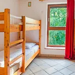 Rustic Retreat In Malmedy Ferienhaus *