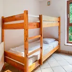 Rustic Retreat In Malmedy * Longfaye