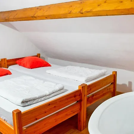 Rustic Retreat In Malmedy Дом отдыха *