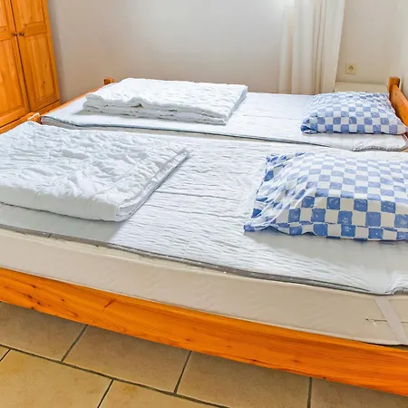 Rustic Retreat In Malmedy Longfaye