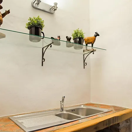 Rustic Retreat In Malmedy *