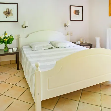 Rustic Retreat In Malmedy بيت للعطل *