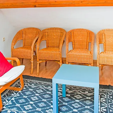 Rustic Retreat In Malmedy بيت للعطل Longfaye