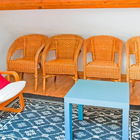 Lavish In Malmedy With Sauna Tatil Evi Longfaye