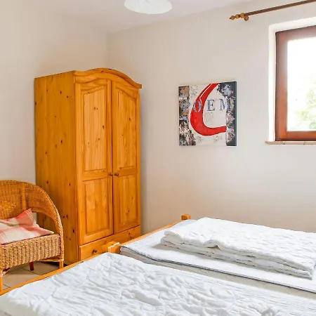 Lavish In Malmedy With Sauna
