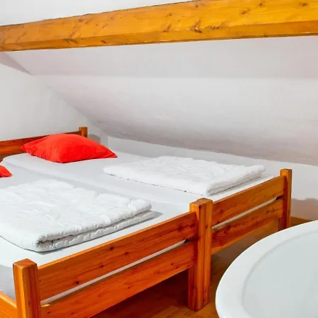 Lavish In Malmedy With Sauna