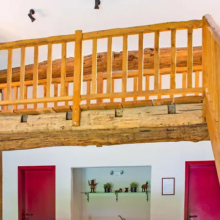 Lavish In Malmedy With Sauna *