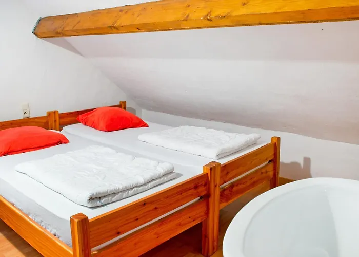 Rustic Retreat In Malmedy Dom wakacyjny *