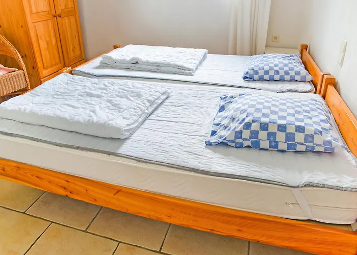 Rustic Retreat In Malmedy Longfaye